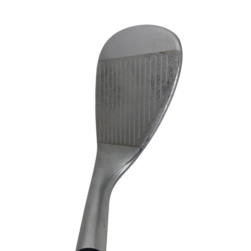 �b�f�P�U�@�N�����@�T�Q°�^�P�O°�@�t�r�`