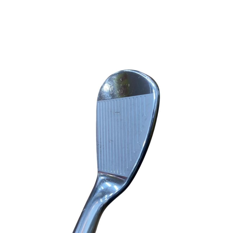 �w�@�s�n�t�q�@�b�����������@�T�Q�|�P�P