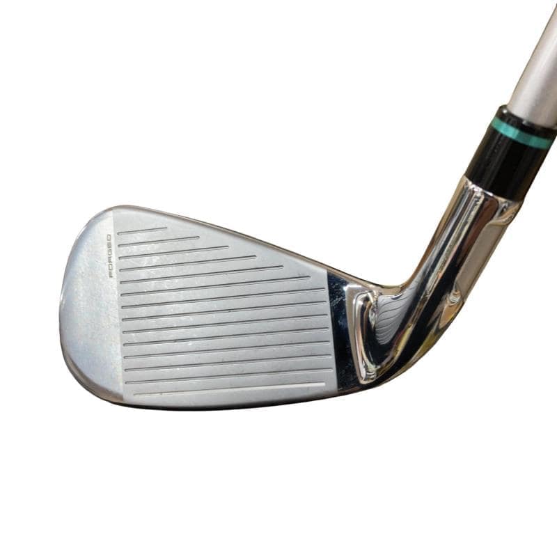 �r�s�d�`�k�s�g�@�f�k�n�h�q�d�@�U�r�@���f�B�[�X�i���{���F�U�{�Z�b�g�j