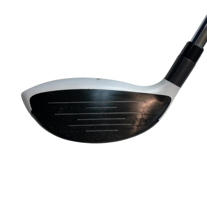 �q�a�y�@�t�S