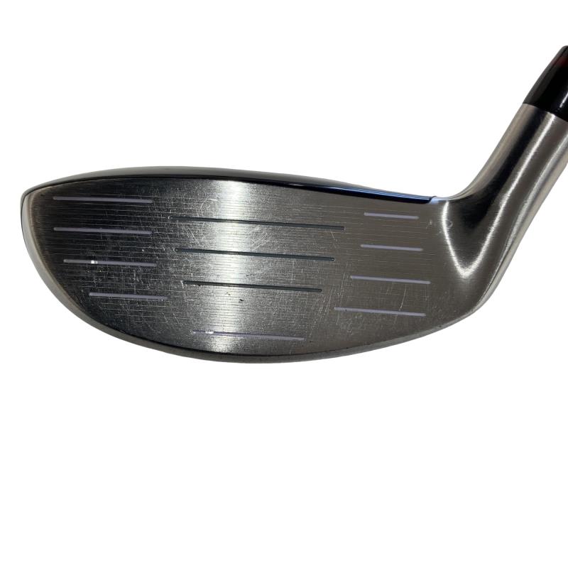 �n�m�n�e�e�@�e�`�h�q�v�`�x�@�v�h�m�f�r�i�Q�O�Q�O�j�@�`�j�`�@�t�T