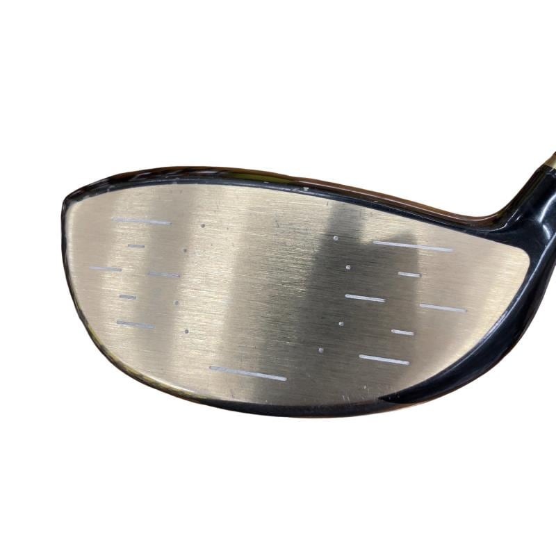 �w�w�h�n�@�o�q�h�l�d�i�Q�O�P�R�j�@�P�O�D�T°