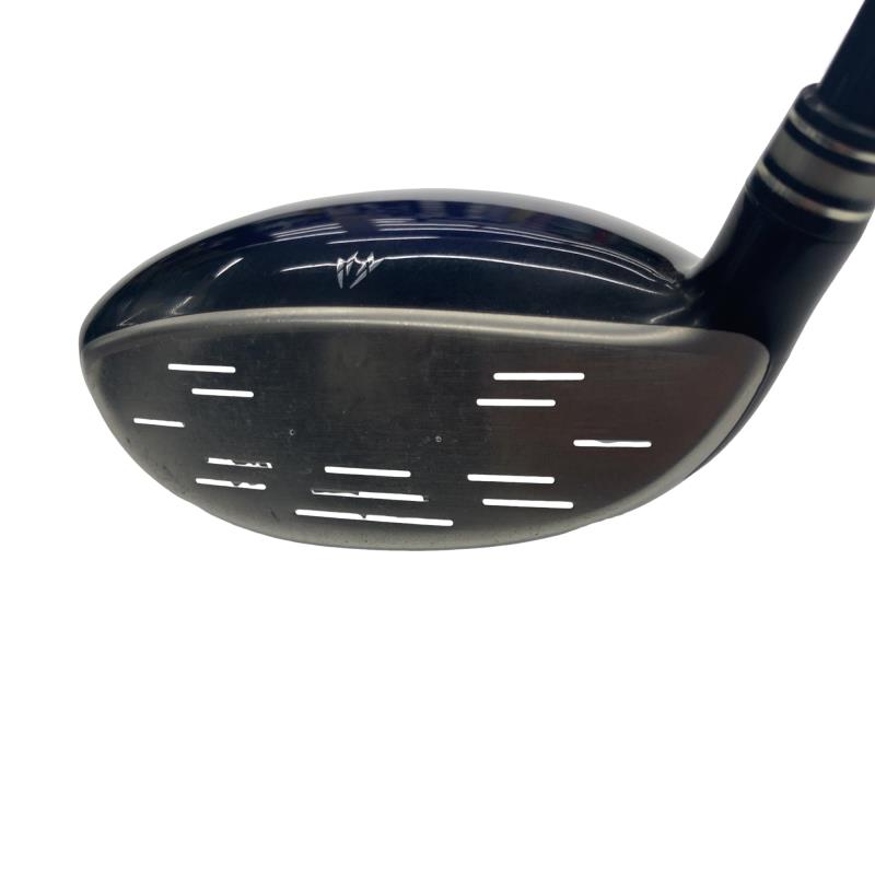 �w�w�h�n�i�Q�O�P�W�j�@�T�v