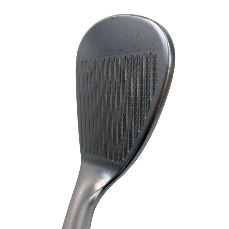 �l�`�b�j�@�c�`�c�c�x�@�Q�@�N�������b�L�@�T�O°�^�P�Q°�r