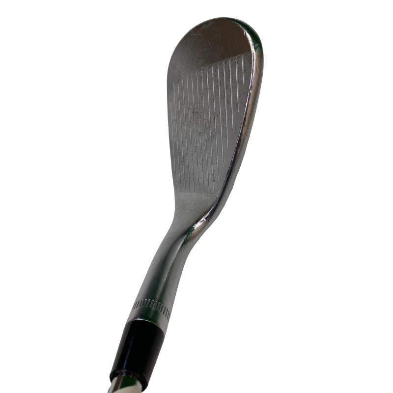 �l�c�@�T�@�i�`�v�r�@�N�����@�T�O°�^�P�O°�r