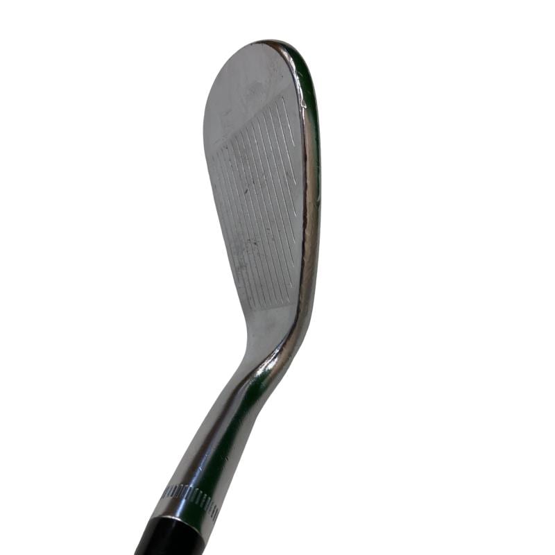 �l�c�@�T�@�i�`�v�r�@�c�A�[�O���[�@�T�U°�^�P�O°�r