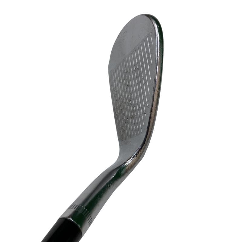 �l�c�@�T�@�i�`�v�r�@�N�����@�U�O°�^�P�Q°�v