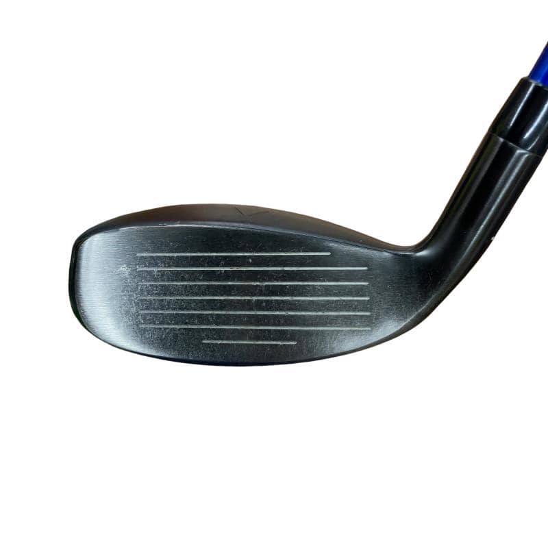 �w�q�@�P�U�@�n�r�@�t�T�@���f�B�[�X