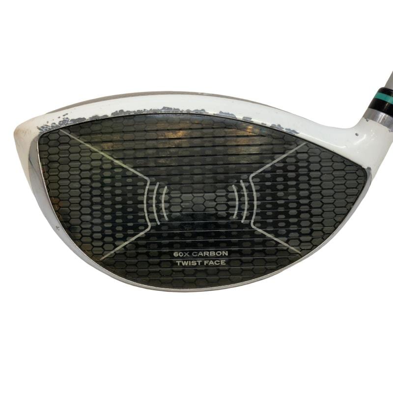 �r�s�d�`�k�s�g�@�f�k�n�h�q�d�@�P�Q�D�T°�@���f�B�[�X