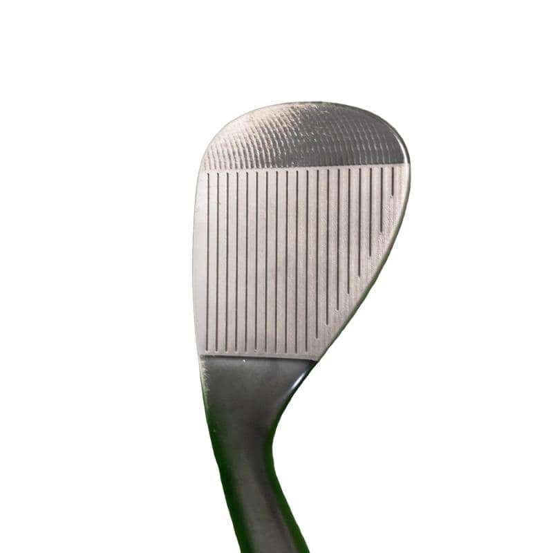 �b�����������������@�q�s�w�|�U�@�y�h�o�b�n�q�d�@�u���b�N�T�e���@�T�U°�^�P�O°�@�l�h�c