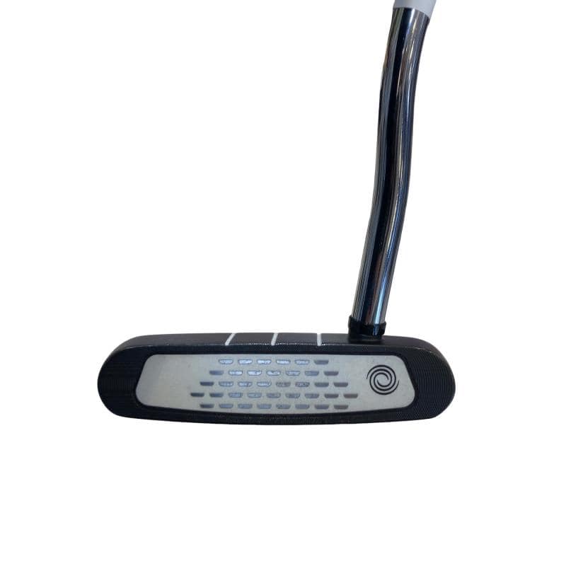 �r�s�q�n�j�d�@�k�`�a�@�a�k�`�b�j�@�q�n�r�r�h�d�@�R�S�C���`