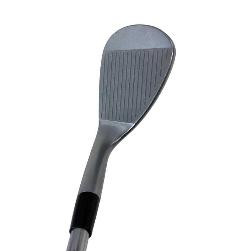 �l�����������@�o�����@�s�|�P�i�z���C�g�T�e���j�@�T�W°�^�P�O°�@�u