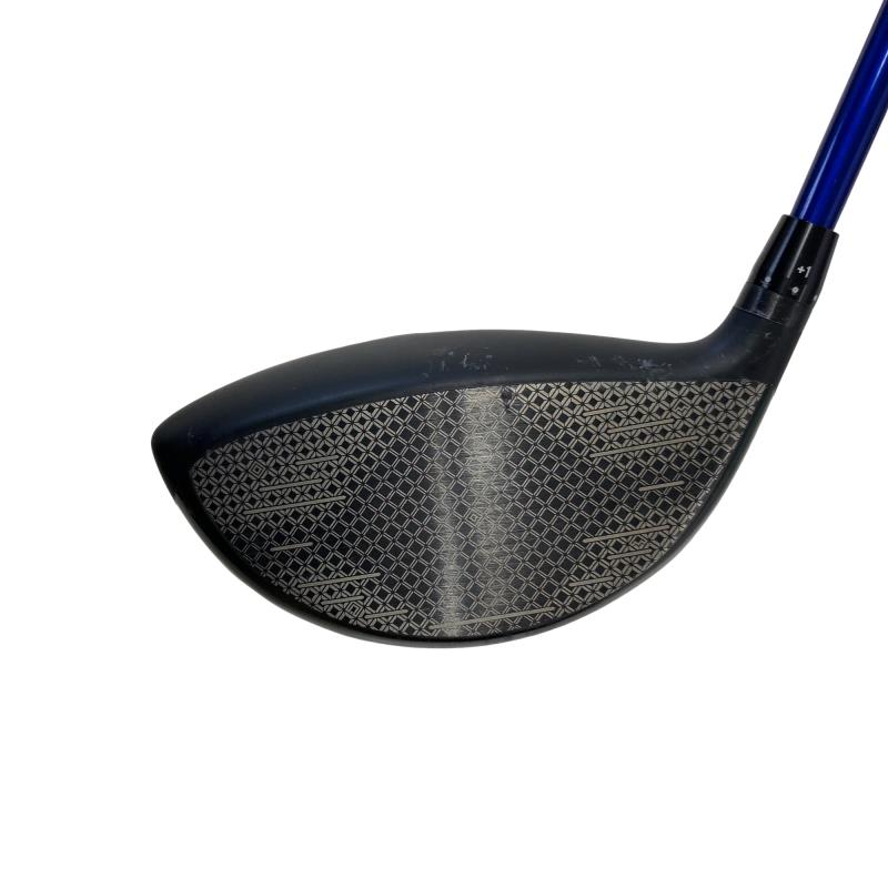 �n�m�n�e�e�i�Q�O�Q�U�j�@�j�t�q�n�@�P�O�D�T°