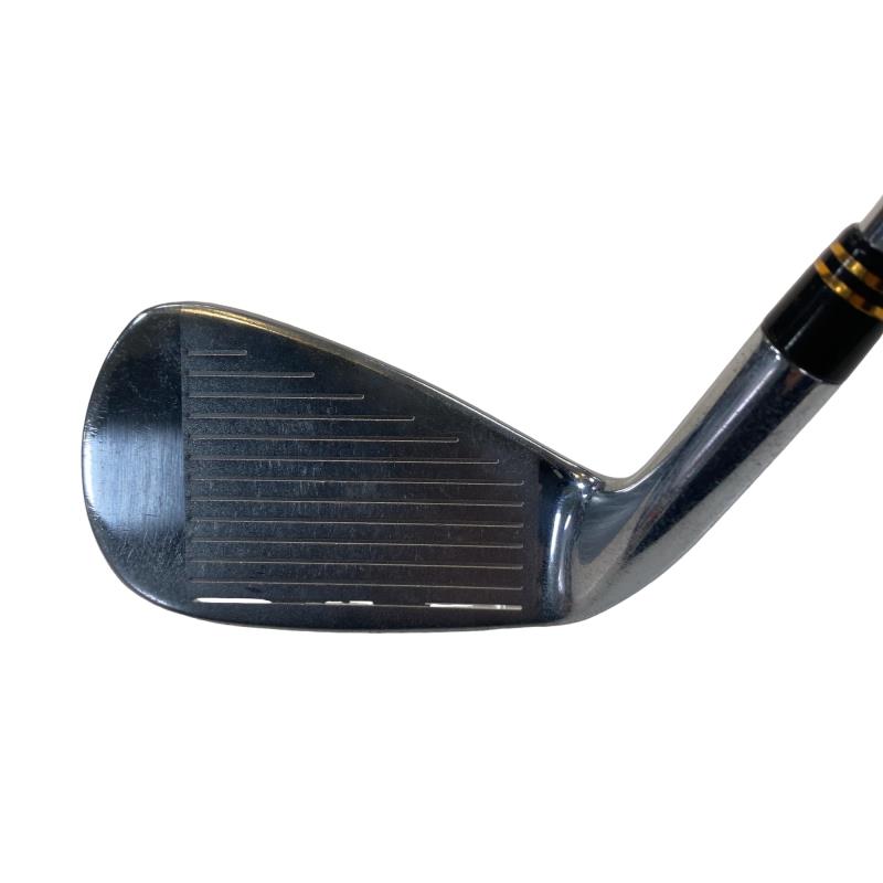 �b�����������������i�Q�O�O�W�j�@�U�r�i���{���F�U�{�Z�b�g�j