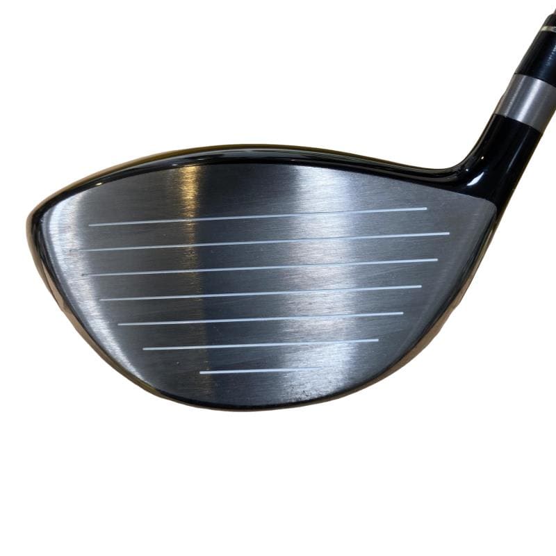 �s�n�t�q�@�v�n�q�k�c�@�s�v�V�R�V�@�S�U�O�@�P�O�D�T°