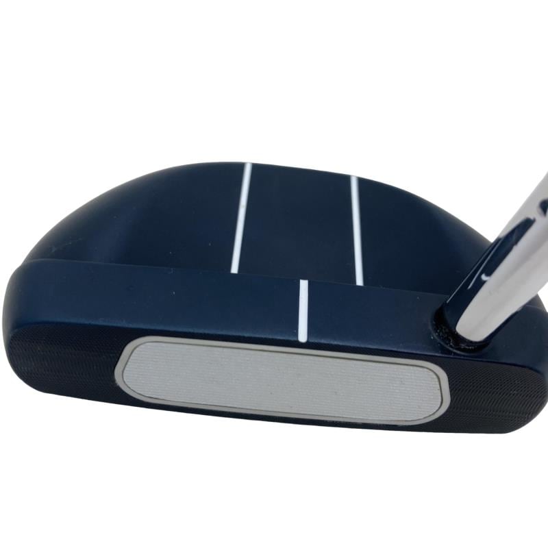 �`���|�n�m�d�@�q�n�r�r�h�d�@�c�a�@�R�R�C���`