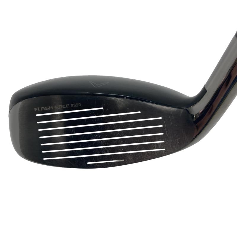 �l�`�u�q�h�j�@�t�U