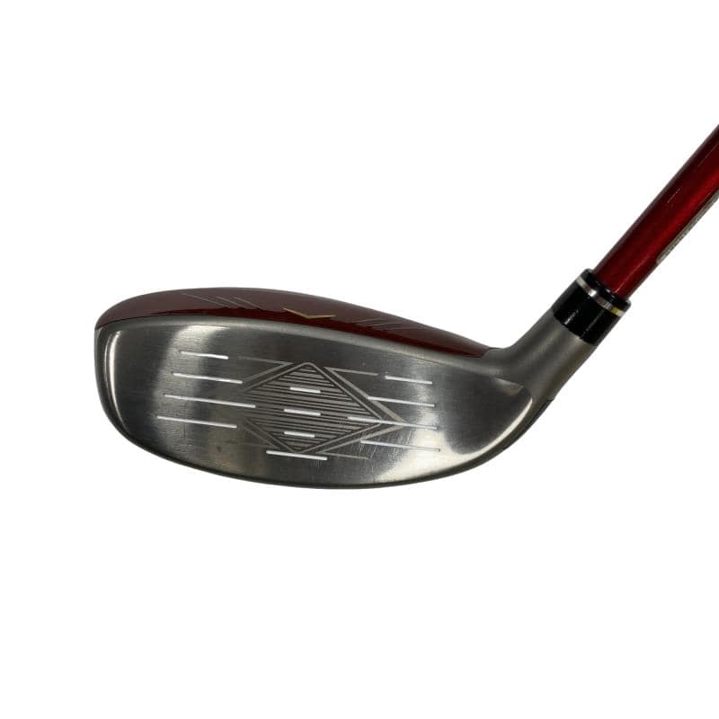 �w�w�h�n�i�Q�O�Q�Q�j�@�g�T�i���b�h�j