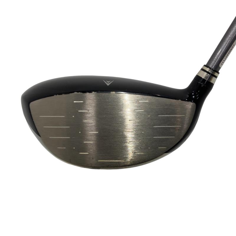 �w�w�h�n�i�Q�O�P�Q�j�@�P�O�D�T°