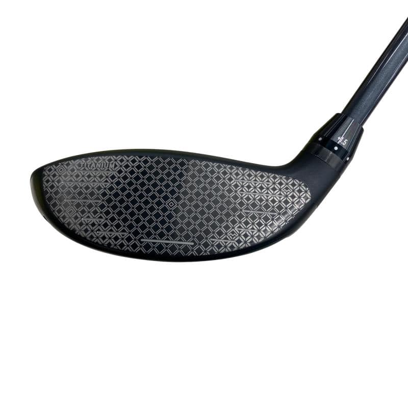 �n�m�n�e�e�@�`�q�l�r�i�Q�O�Q�U�j�@�j�t�q�n�@�R�v