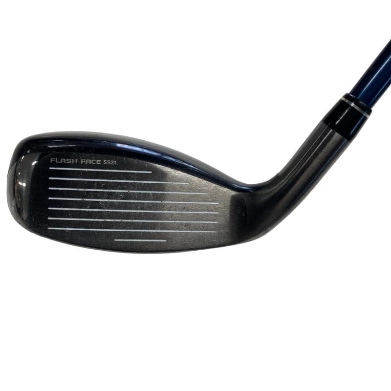 �a�h�f�@�a�d�q�s�g�`�@�a�Q�P�@�t�S