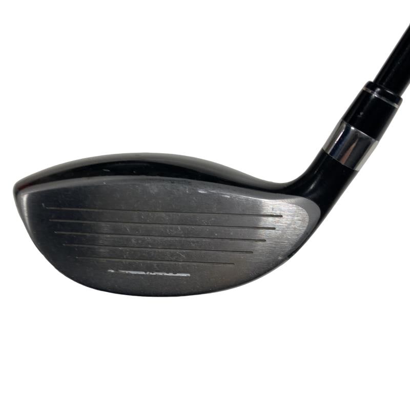 �m�d�w�f�d�m�i�Q�O�P�U�j�@�R�v