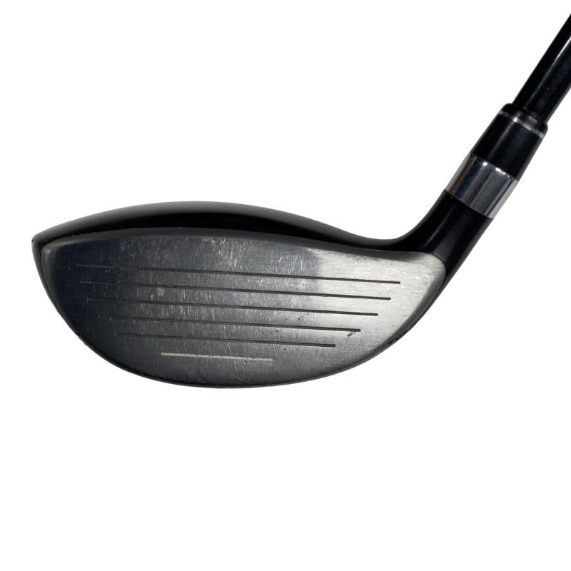 �m�d�w�f�d�m�i�Q�O�P�U�j�@�T�v