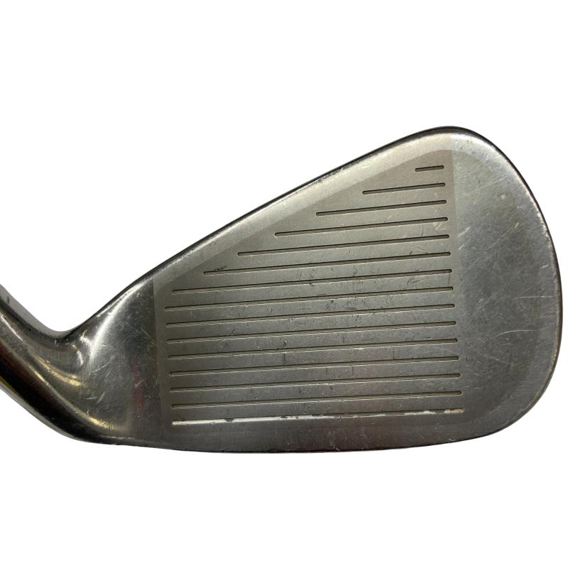 �w�w�h�n�i�Q�O�O�S�j�@�@�W�r�@���t�e�B�i���{���F�U�{�Z�b�g�j