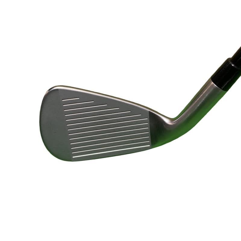 �o�w�f�@�O�R�P�P�w�o�@�f�d�m�V�@�@�U�r�i���{���F�T�{�Z�b�g�j