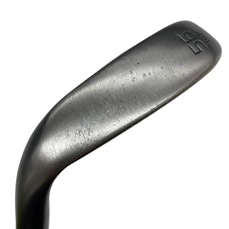 �u�n�j�d�x�@�r�o�h�m�@�l�h�k�k�d�c�@�r�l�X�@�W�F�b�g�u���b�N�@�T�U°�^�P�S°�e