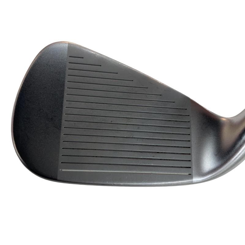 ���T�Q�T�@�V�r�i���{���F�U�{�Z�b�g�j