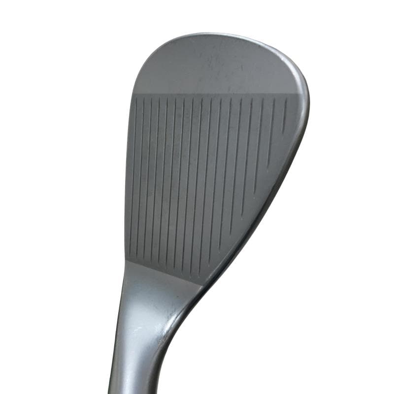 �o�h�m�f�@���P�T�X�@�S�W°�^�P�Q°�@�r