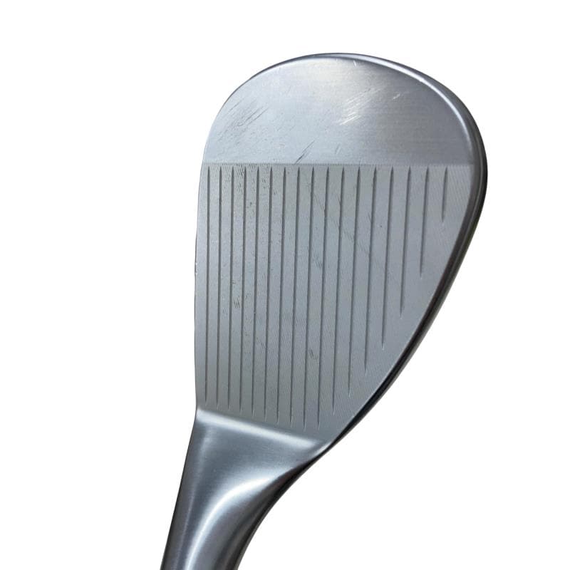 �n�o�t�r�@�N�����@�T�W°�^�O�U°�s