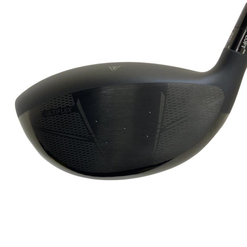 �w�w�h�n�i�Q�O�Q�U�j�@�v���X�@�P�O�D�T°