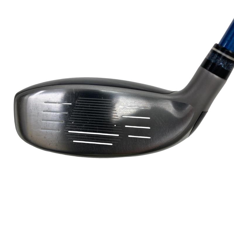 �w�w�h�n�i�Q�O�Q�O�j�@�g�S