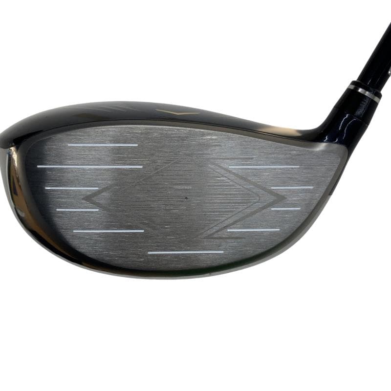 �w�w�h�n�i�Q�O�Q�Q�j�@�P�O�D�T°