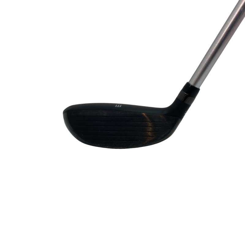 �o�n�v�d�q�@�s�n�q�m�`�c�n�@�t�e�n�@�`�h�q�@�T�T