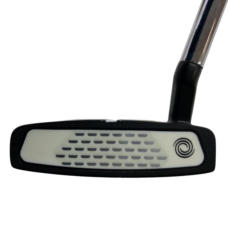 �r�s�q�n�j�d�@�k�`�a�@�a�k�`�b�j�@�s�d�m�@�r�@�R�S�C���`