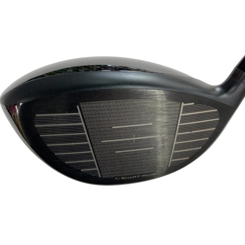 �o�`�q�`�c�x�l�@�`���@�r�l�n�j�d�@�l�`�w�@�e�`�r�s�@�P�O�D�T°