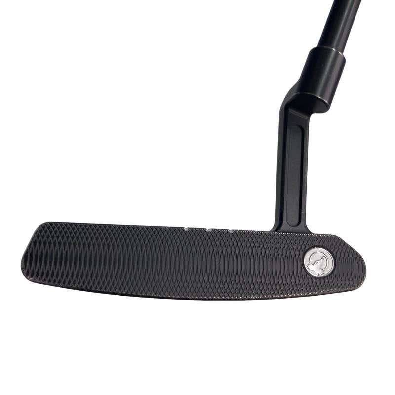 �a�d�q�d�r�@�o�|�R�O�W�i���h�o�j�@�R�S�C���`