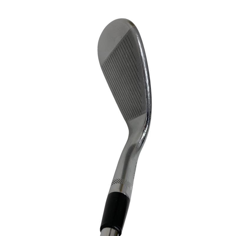 �u�n�j�d�x�@�r�o�h�m�@�l�h�k�k�d�c�@�r�l�V�@�c�A�[�N�����@�T�S°�^�O�W°�l