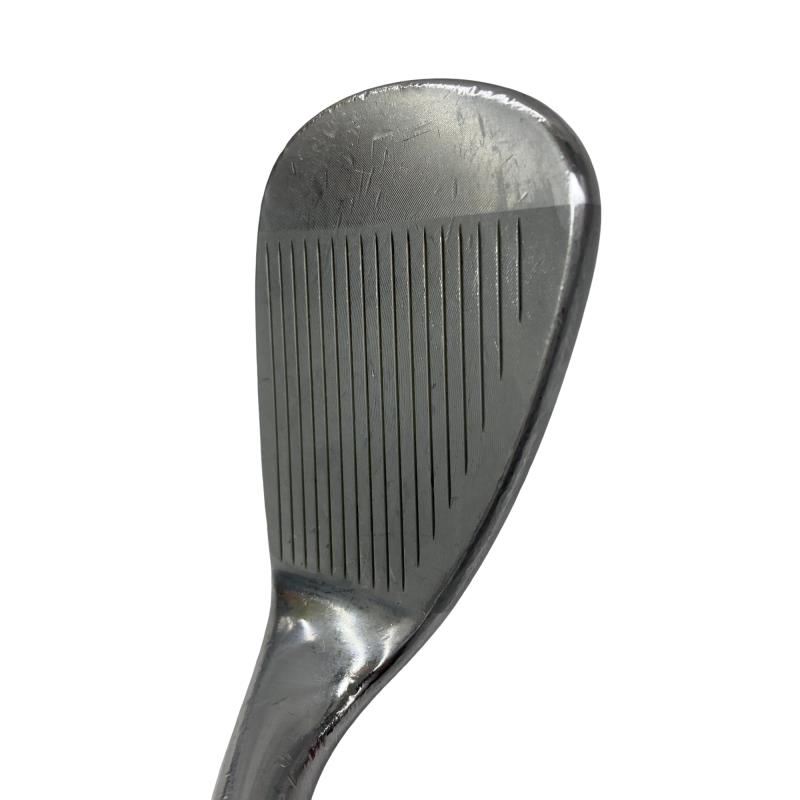 �u�n�j�d�x�@�r�o�h�m�@�l�h�k�k�d�c�@�r�l�T�@�c�A�[�N�����@�T�O°�^�P�Q°�e