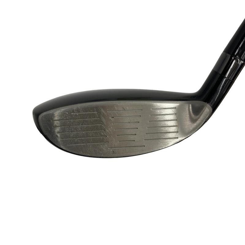 �`�w�d�k�@�u�e�@�t�S