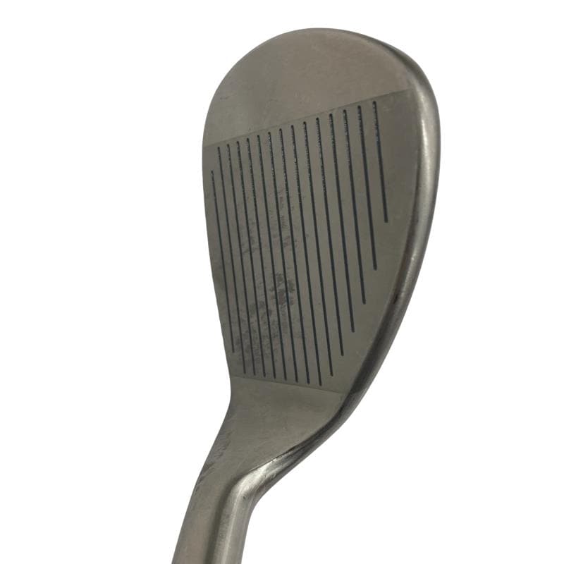 �r�b�t�c�@�T�Q°