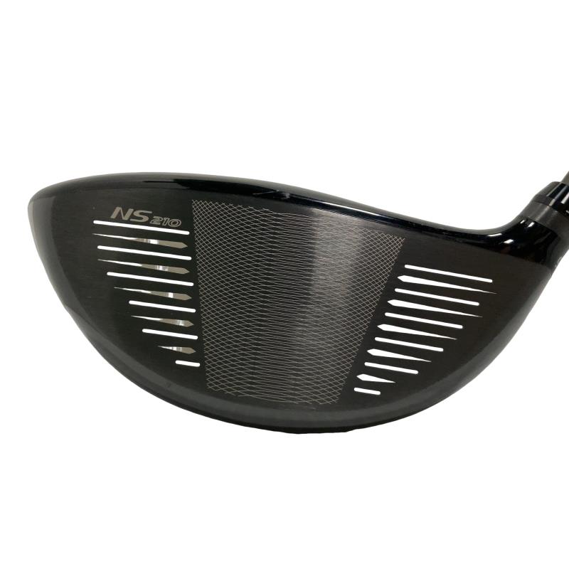 �m�d�w�f�d�m�@�m�r�Q�P�O�@�P�O�D�T°