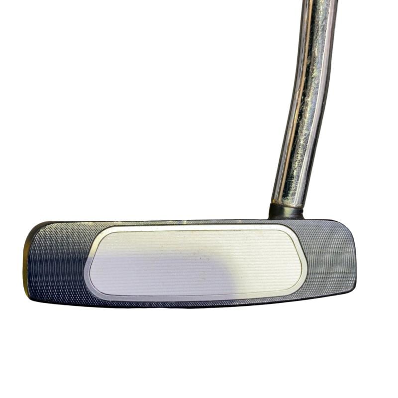 �`���|�n�m�d�@�i�`�h�k�a�h�q�c�@�l�h�m�h�@�c�a�@�R�R�C���`