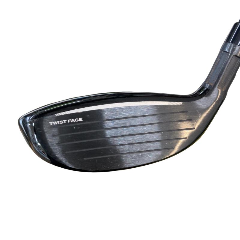 �r�s�d�`�k�s�g�@�t�R