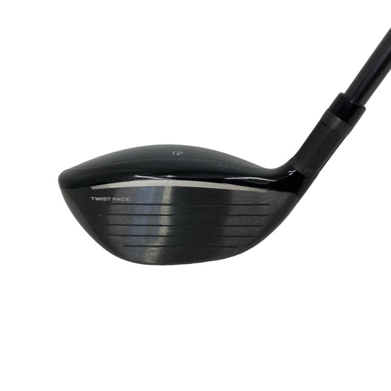 �r�s�d�`�k�s�g�@�R�v