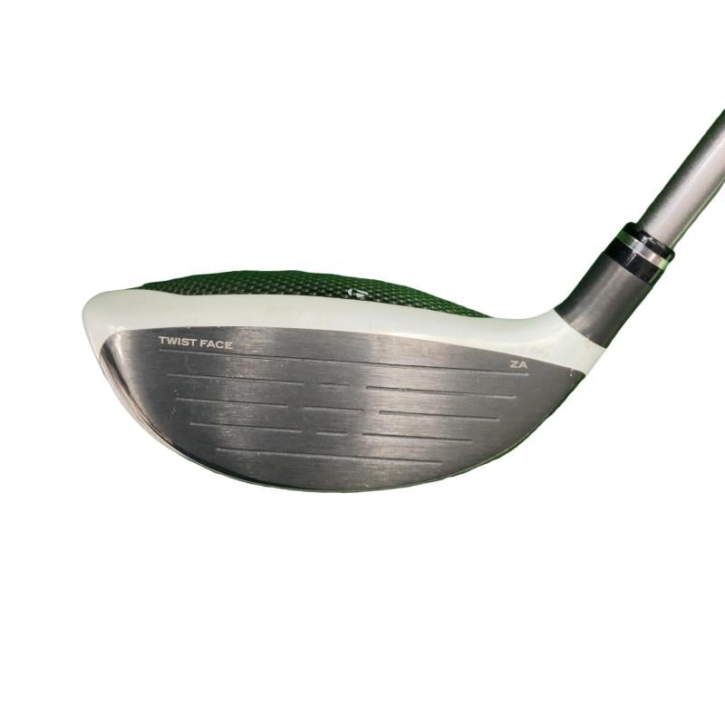 �r�s�d�`�k�s�g�@�f�k�n�h�q�d�@�R�v