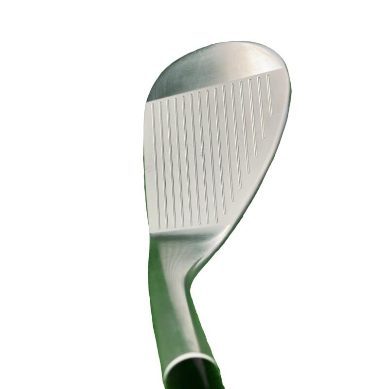 �e�q�|�T�@�p�[���T�e���@�T�U°